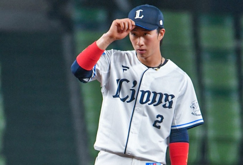 Screenshot_20250922-175854~2