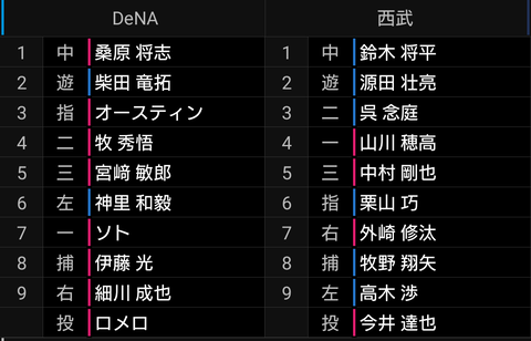 Screenshot_20220308-121702~2