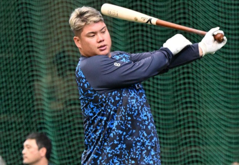 Screenshot_20240718-161430~2