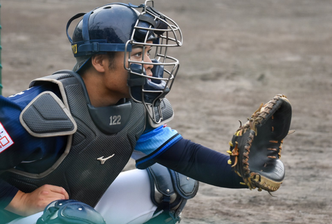 Screenshot_20250114-130522~2