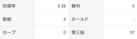 Screenshot_20221107-131443~2