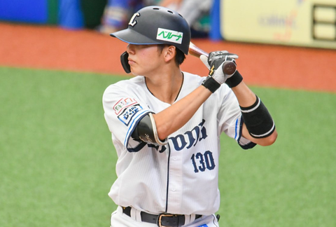 Screenshot_20250123-162050~2