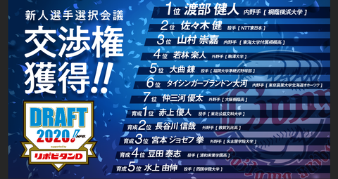 Screenshot_20220101-094242~2