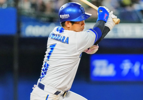 Screenshot_20251128-135648~2