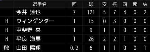 Screenshot_20250531-221057~2