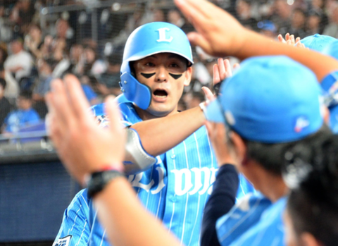 Screenshot_20230811-205919~2