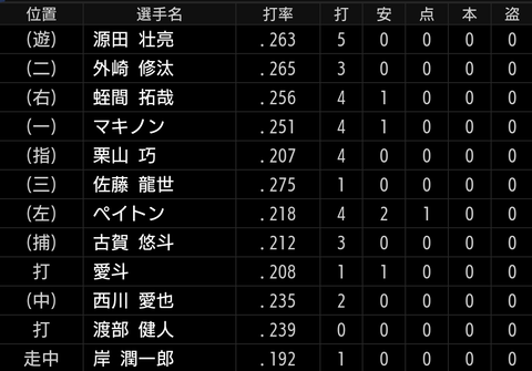 Screenshot_20230913-215258~2