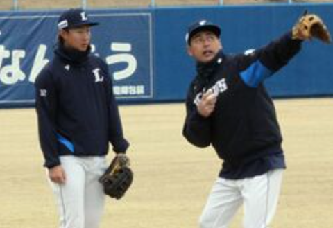 Screenshot_20240208-110500~2