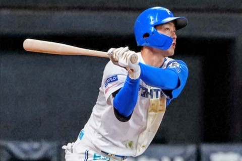 Screenshot_20251107-063048~2