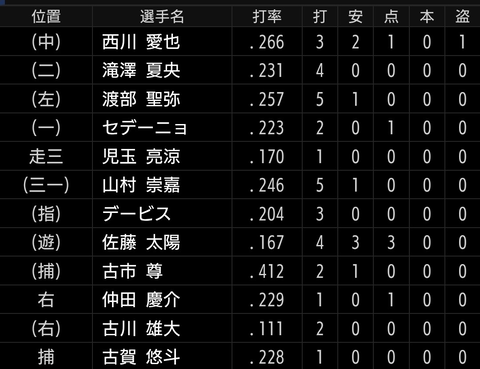 Screenshot_20251003-220350~2