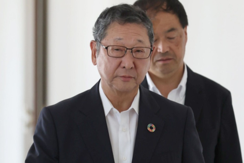 Screenshot_20250917-160356~2