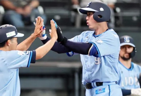 Screenshot_20250805-163726~2