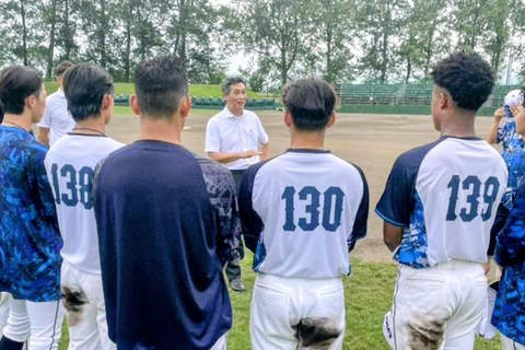 Screenshot_20250805-085742~2