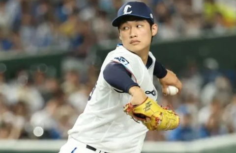 Screenshot_20251122-214457~2