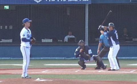 Screenshot_20250821-155250~2