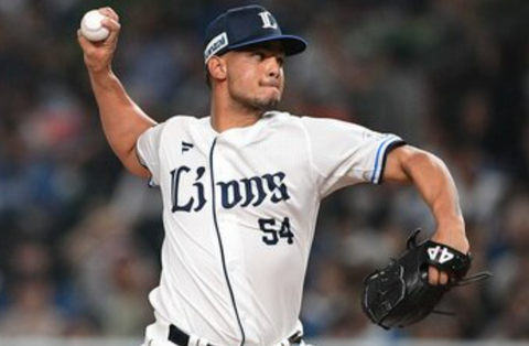 Screenshot_20241130-172050~2