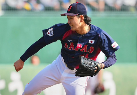 Screenshot_20260223-155125~2