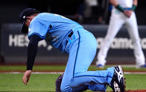 Screenshot_20250805-153312~2