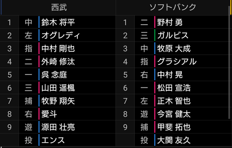 Screenshot_20220410-123342~2