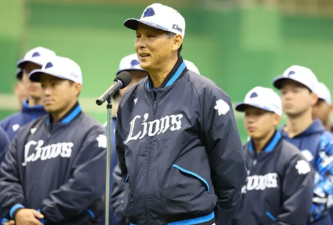 Screenshot_20250201-135835~2