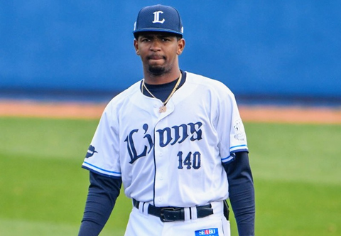 Screenshot_20260305-140948~2