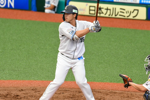 Screenshot_20240728-153245~2