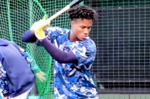 Screenshot_20251110-160631~2