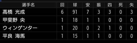 Screenshot_20250905-211629~2