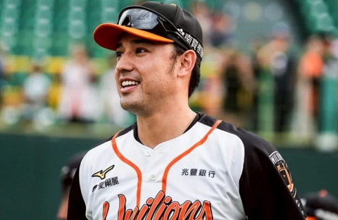 Screenshot_20251117-165813~2