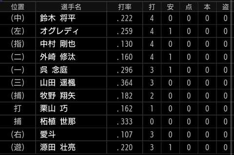 Screenshot_20220412-210419~2