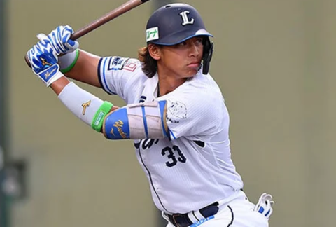 Screenshot_20240903-162337~2