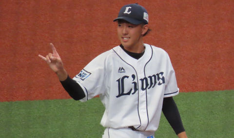 Screenshot_20221107-122643~2