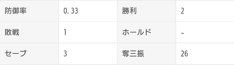 Screenshot_20211123-081208~3