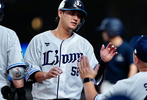 Screenshot_20240104-152221~2