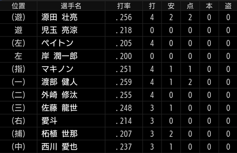 Screenshot_20230825-202355~2