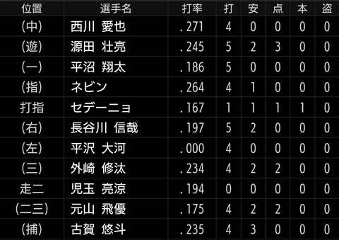 Screenshot_20250525-171957~2