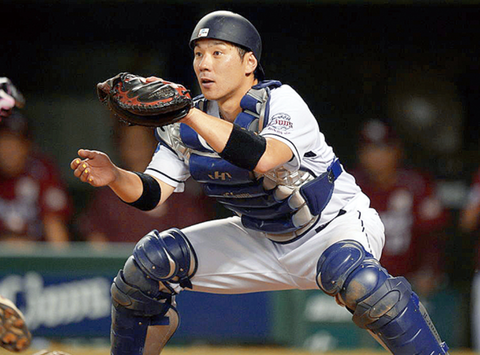 Screenshot_20240107-094556~2