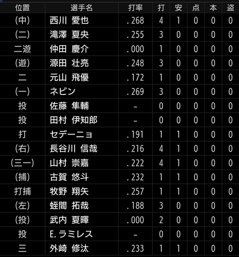 Screenshot_20250608-171346~2