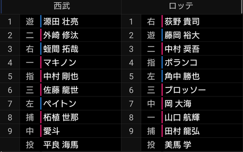 Screenshot_20230916-130244~2