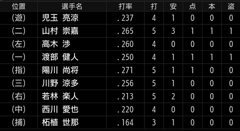 Screenshot_20230725-164012~2