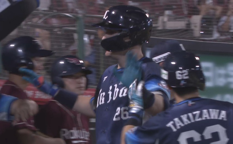 Screenshot_20250903-213925~2