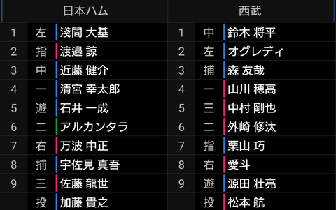 Screenshot_20220330-173206~2