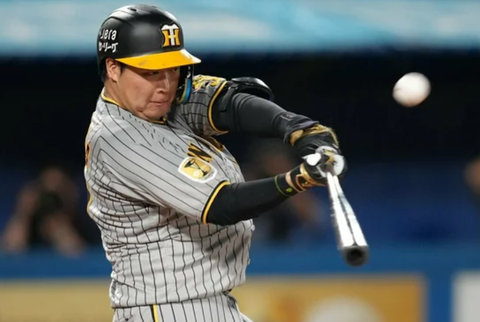 Screenshot_20240926-150235~2