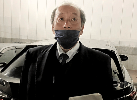 Screenshot_20240111-181726~2