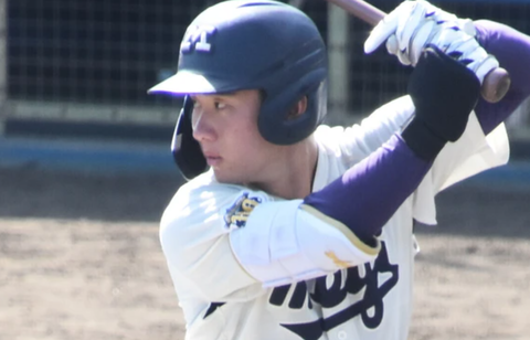 Screenshot_20250717-114710~2