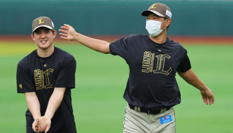 Screenshot_20220812-180636~2