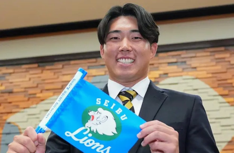 Screenshot_20251025-081550~2