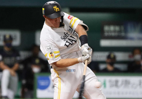 Screenshot_20241122-201641~2