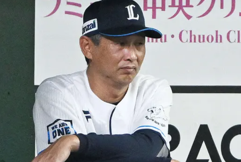 Screenshot_20250721-161151~2