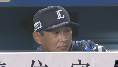 Screenshot_20250422-205553~2